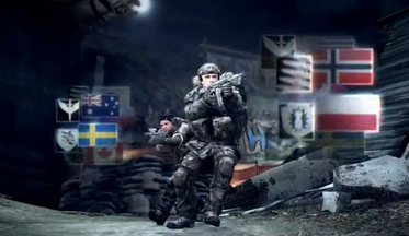 Medal-of-honor-warfighter-vid