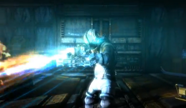 Dead-space-3-vid