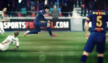 Fifa-13-vid