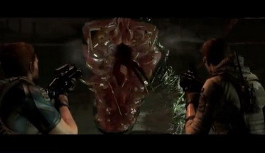 Resident-evil-6-vid