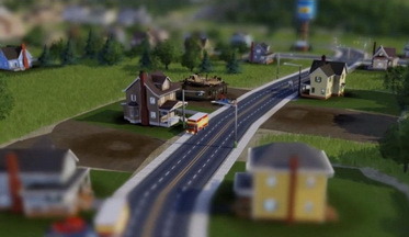 Simcity-vid