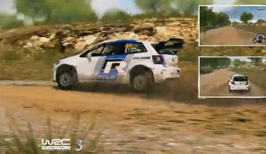 Wrc-3-vid