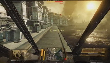 Mechwarrior-online-vid