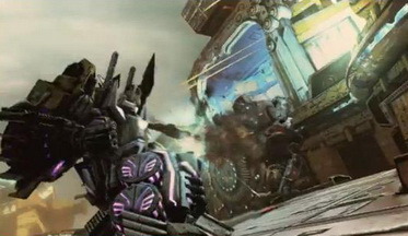 Transformers-fall-of-cybertron-vid