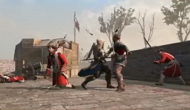 Assassins-creed-3-vid