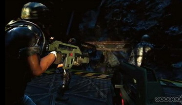 Aliens-colonial-marines-vid