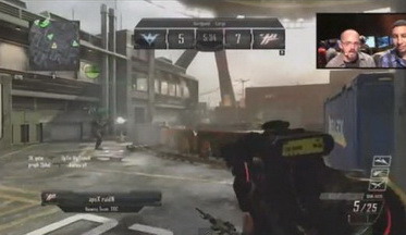 Call-of-duty-black-ops-2-vid