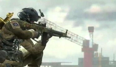 Modern-warfare-3-vid