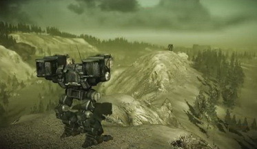 Mechwarrior-online-vid