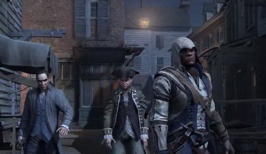 Assassins-creed-3-vid