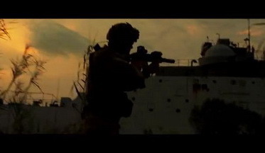 Medal-of-honor-warfighter-vid