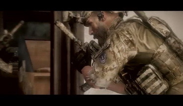 Medal-of-honor-warfighter-vid