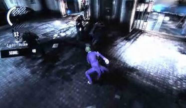 Batman-arkham-asylum-video