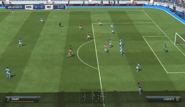 Fifa-13-vid