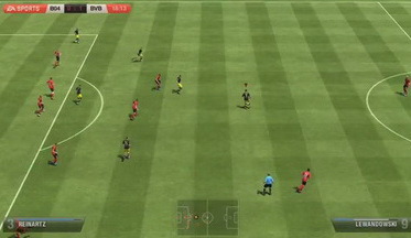 Fifa-13-vid