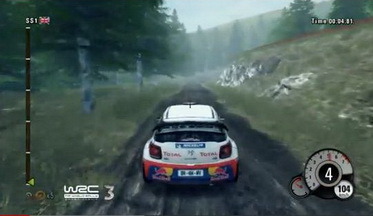 Wrc-3-vid