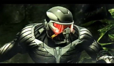 Crysis-3-vid