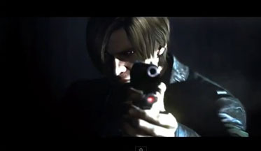 Resident-evil-6