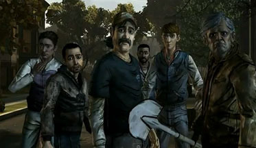 The-walking-dead-episode-4