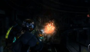 Dead-space-3