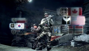 Medal-of-honor-warfighter