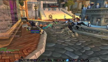 World-of-warcraft-vid