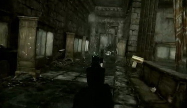 Crysis-3-vid