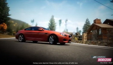 Forza-horizon-vid