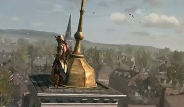 Assassins-creed-3-vid