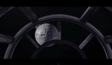 Angry-birds-star-wars-vid