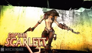 Borderlands-2-vid