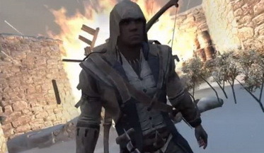 Assassins-creed-3-vid