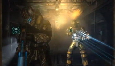 Dead-space-3-vid