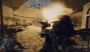 Medal-of-honor-warfighter-vid