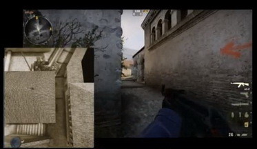 Counter-strike-global-offensive-vid