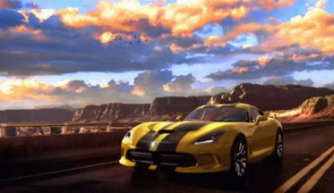 Forza-horizon-vid