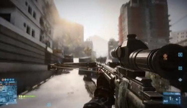 Battlefield-3-vid