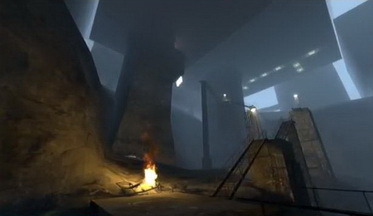 Portal-2-vid