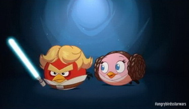 Angry-birds-star-wars-vid