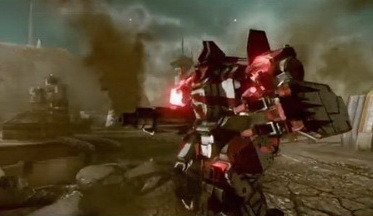 Mechwarrior-online-vid