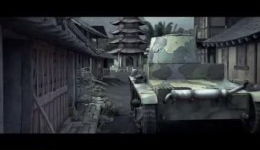 World-of-tanks-vid