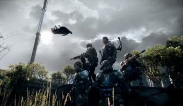 Crysis-3-vid