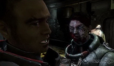 Dead-space-3-vid