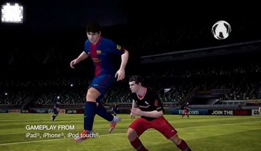 Fifa-13-vid