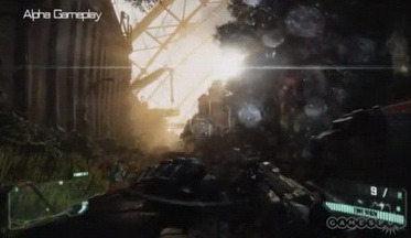 Crysis-3-vid