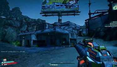 Borderlands-2-vid