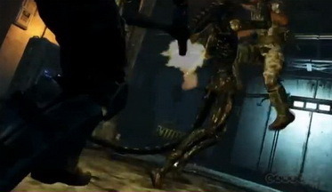 Aliens-colonial-marines-vid