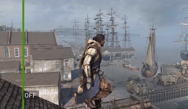 Assassins-creed-3-vid