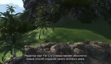 Far-cry-3-vid