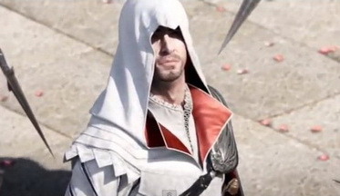 Assassins-creed-vid